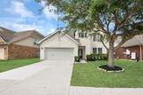 13127 Barn Course Drive - Photo 46