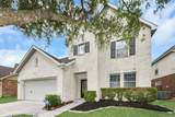 13127 Barn Course Drive - Photo 48