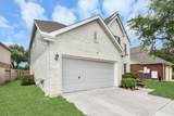 13127 Barn Course Drive - Photo 49