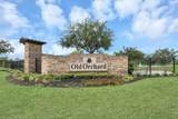 13127 Barn Course Drive - Photo 50