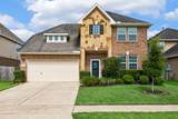 4702 Alluvial Circle - Photo 1
