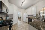 4702 Alluvial Circle - Photo 10