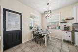 4702 Alluvial Circle - Photo 11