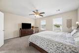 4702 Alluvial Circle - Photo 12