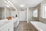 4702 Alluvial Circle - Photo 13