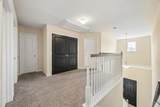 4702 Alluvial Circle - Photo 14