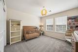 4702 Alluvial Circle - Photo 15
