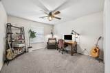 4702 Alluvial Circle - Photo 16