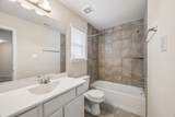 4702 Alluvial Circle - Photo 17