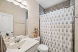 4702 Alluvial Circle - Photo 18