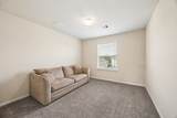 4702 Alluvial Circle - Photo 19