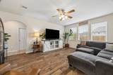 4702 Alluvial Circle - Photo 2