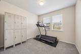 4702 Alluvial Circle - Photo 20