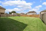 4702 Alluvial Circle - Photo 21
