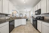 4702 Alluvial Circle - Photo 3