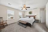 4702 Alluvial Circle - Photo 4