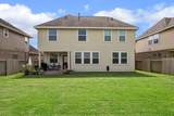 4702 Alluvial Circle - Photo 5