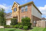 4702 Alluvial Circle - Photo 6