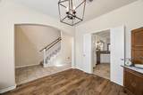 4702 Alluvial Circle - Photo 7