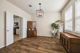 4702 Alluvial Circle - Photo 8