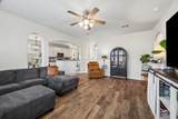 4702 Alluvial Circle - Photo 9