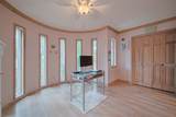 674 Ripple Creek Drive - Photo 13