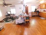 240 County Road 4140 - Photo 20