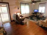 240 County Road 4140 - Photo 21