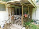 240 County Road 4140 - Photo 34