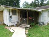 240 County Road 4140 - Photo 35