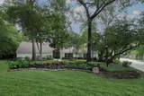 27 Shaker Court - Photo 1