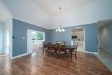 27 Shaker Court - Photo 10