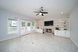 27 Shaker Court - Photo 12