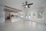 27 Shaker Court - Photo 13