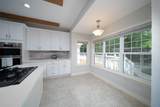 27 Shaker Court - Photo 15