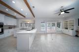 27 Shaker Court - Photo 16