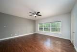 27 Shaker Court - Photo 17