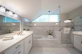27 Shaker Court - Photo 18