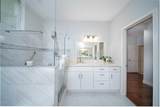 27 Shaker Court - Photo 19