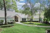 27 Shaker Court - Photo 2