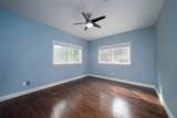 27 Shaker Court - Photo 20