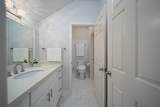 27 Shaker Court - Photo 21