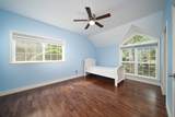 27 Shaker Court - Photo 22