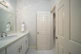 27 Shaker Court - Photo 23