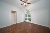 27 Shaker Court - Photo 24