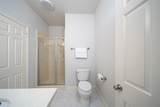 27 Shaker Court - Photo 25