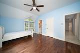 27 Shaker Court - Photo 26