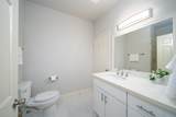 27 Shaker Court - Photo 27