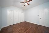 27 Shaker Court - Photo 28
