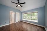 27 Shaker Court - Photo 29